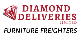 Diamond Deliveries Diamond Deliveries