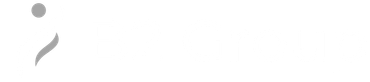 B2Group Logística