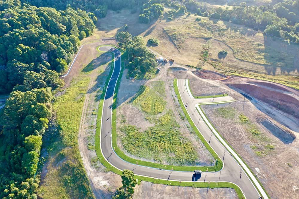 Our Projects | J & M Bashforth & Sons