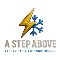 Electrical and Air Conditioning Services in Cairns Electrical and Air Conditioning Services in Cairns