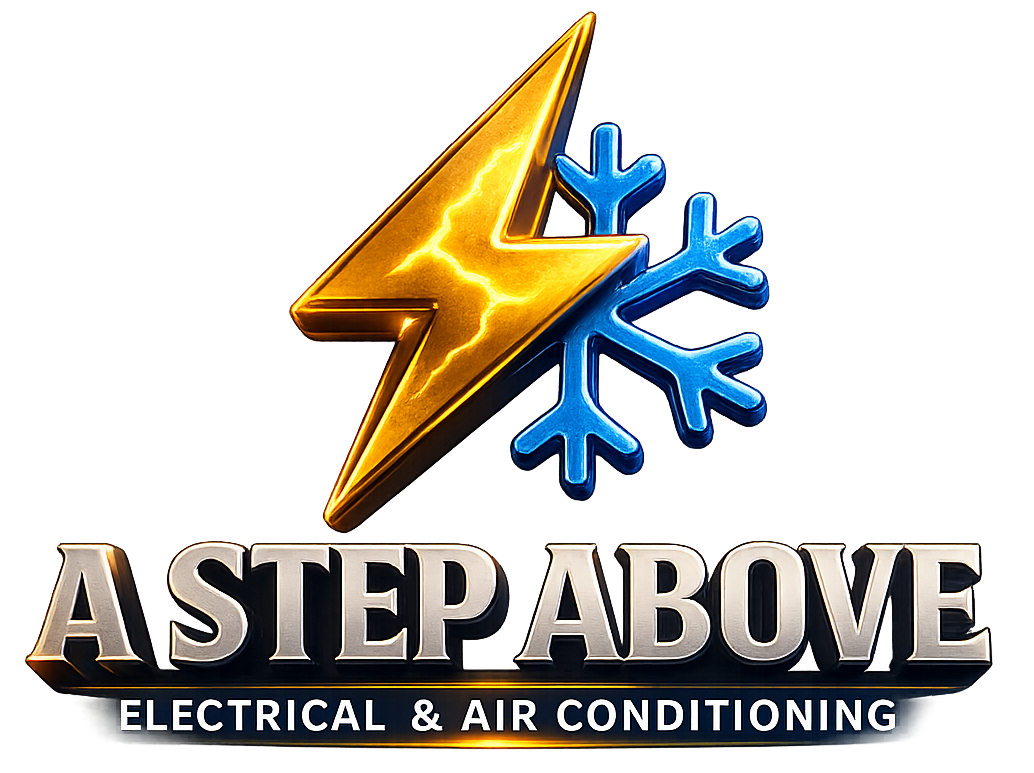 Electrical and Air Conditioning Services in Cairns 