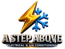 Electrical and Air Conditioning Services in Cairns Electrical and Air Conditioning Services in Cairns