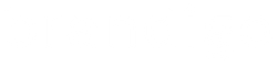 Mostly blank white rectangle with faint vertical lines near the top edge.