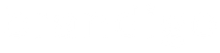 Blank white rectangular banner with a thin black border on a white background