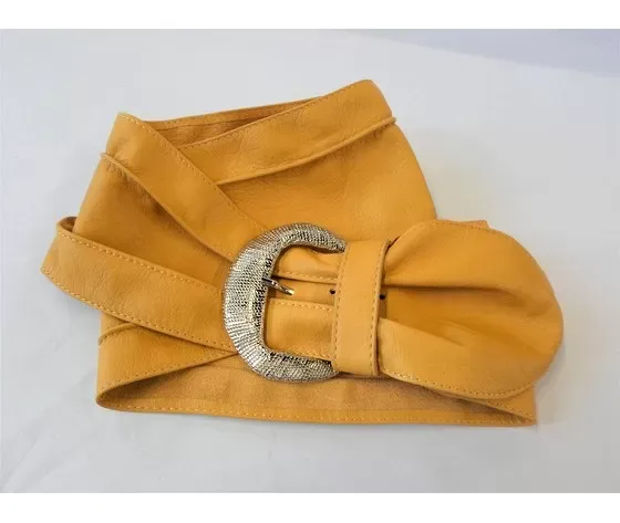Portafoglio in pelle per donna