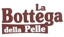 La Bottega della Pelle - Logo