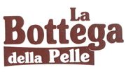 La Bottega della Pelle - Logo