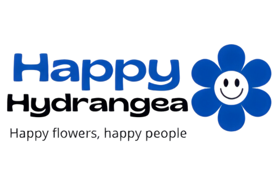 Sierteelt Hydrangea | Happy Hydrangea