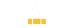 Yellow Brick Road Storage logo