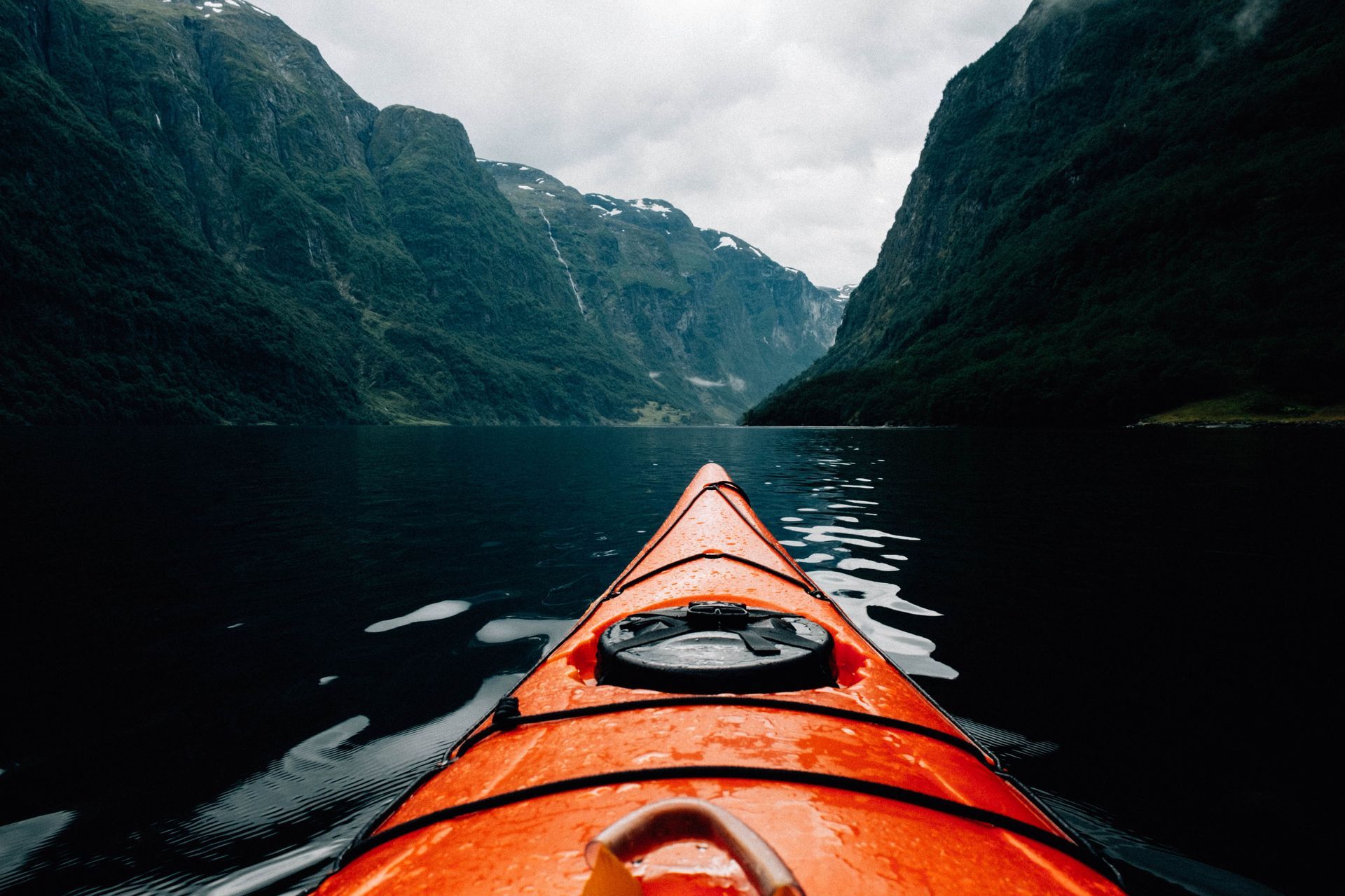 Preview image published by adventureworks.co.nz