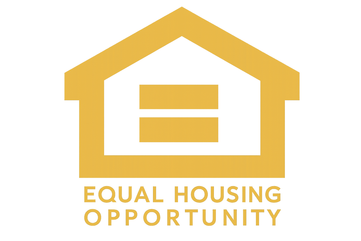 EqualHousing