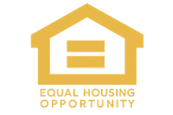 EqualHousing