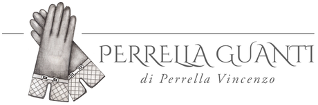Perrella Guanti logo
