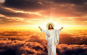 The universe has some information about who God is.