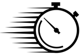 Speed Icon