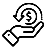 Cost Icon