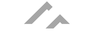 Obringers Painting and Remodeling Logo