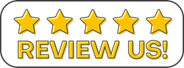 reviews icon