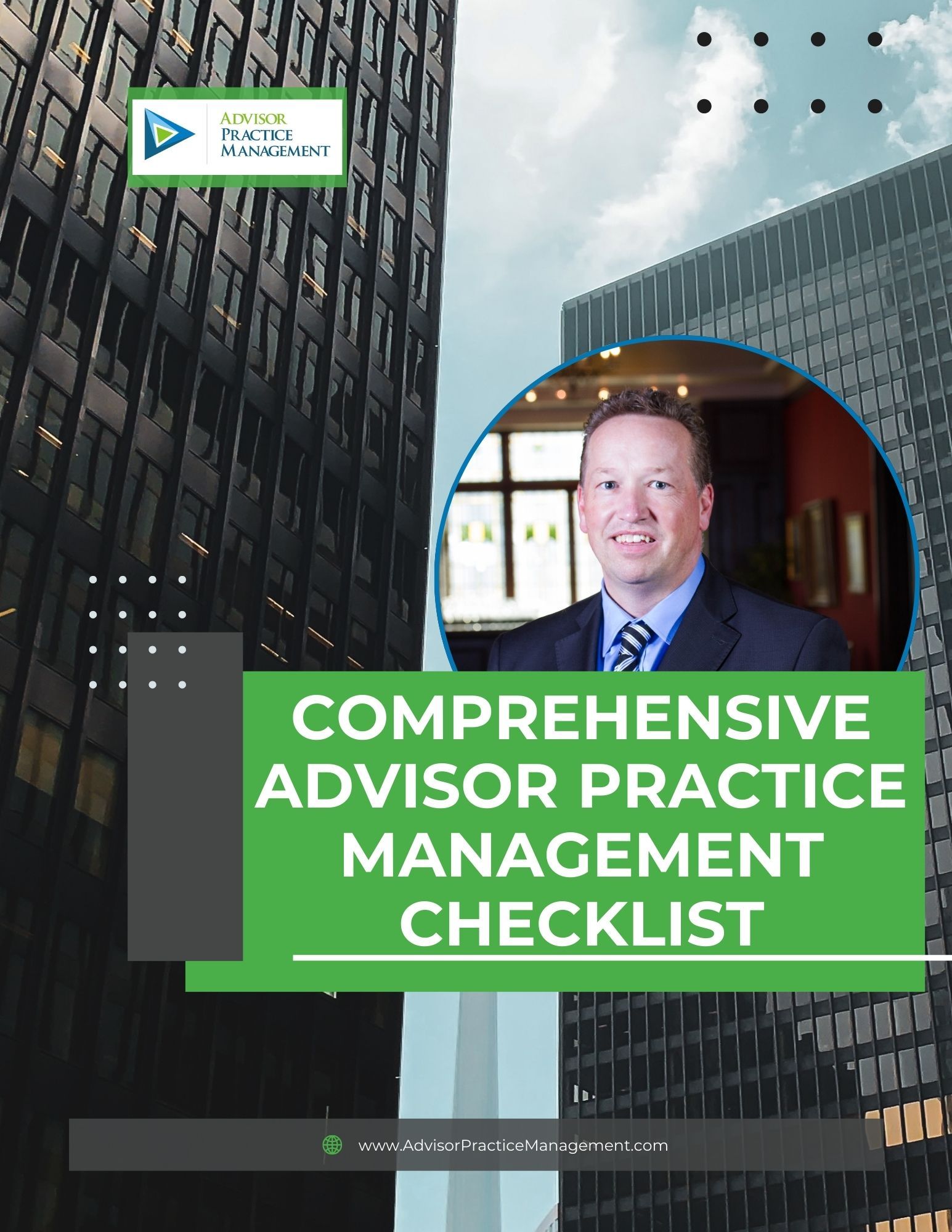 Guides Advisor Practice Management