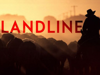 Landline