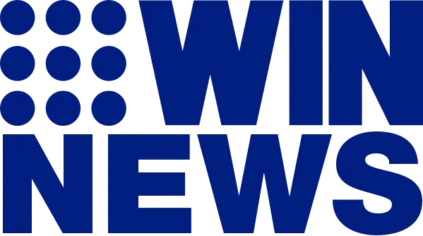 Win News