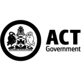 medical locum jobs for specialists