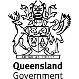 ICU locum jobs in Australia