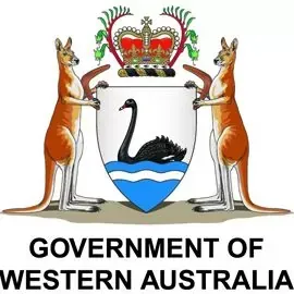 locum surgeon jobs Australia