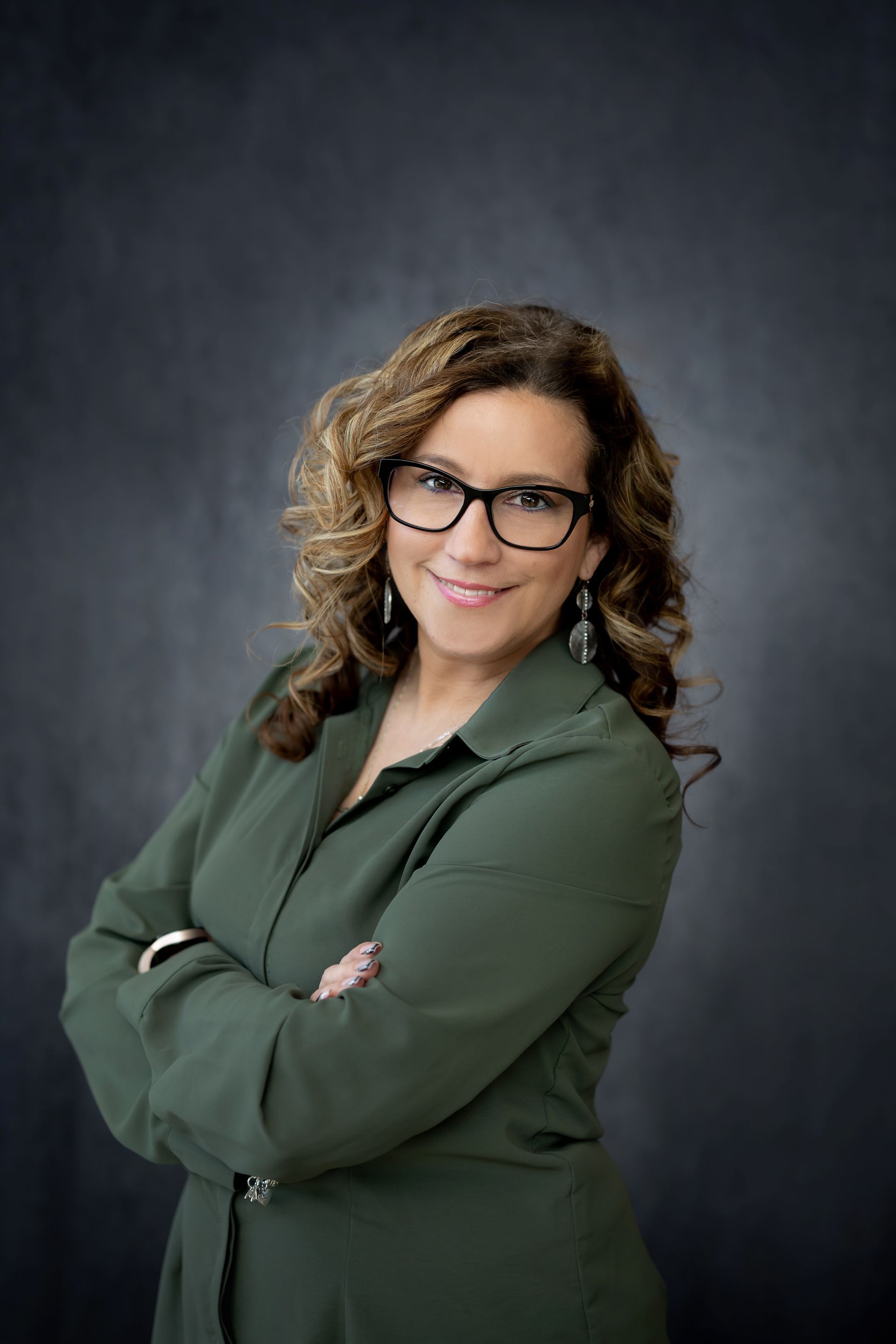 Dermatologist Dearborn Mi - svnyjfc