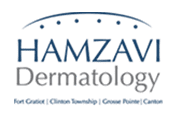 Hamzavi Dermatology Hamzavi Dermatology