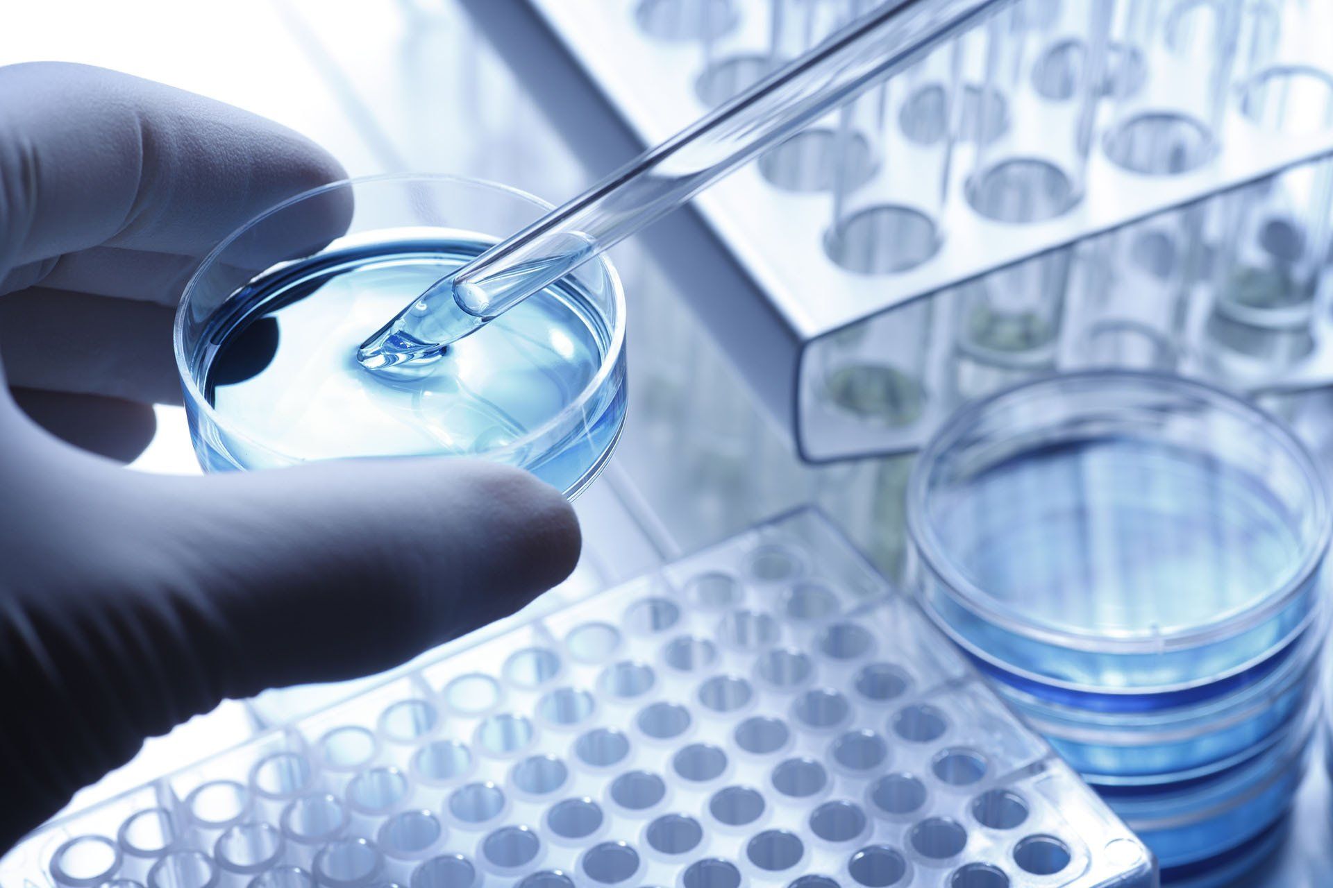 Biologic Treatments — Shelby Township, MI — Dermatology Specialists of Shelby Township