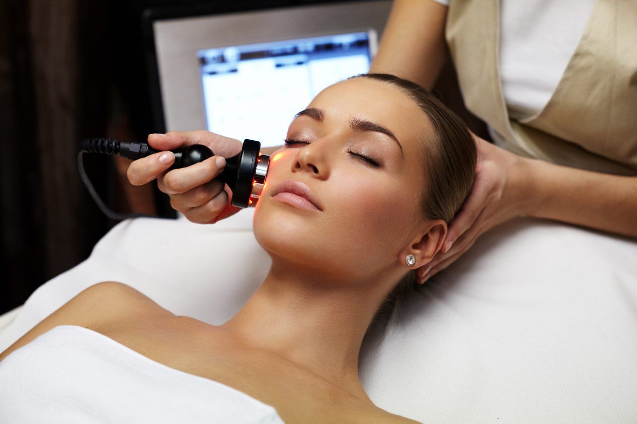 Cosmetic Dermatology — Shelby Township, MI — Dermatology Specialists of Shelby Township
