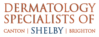 Dermatology Specialists of Shelby Township Dermatology Specialists of Shelby Township