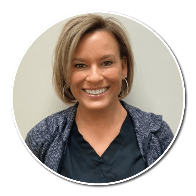 Kirsten Kohn — Shelby Township, MI — Dermatology Specialists of Shelby Township