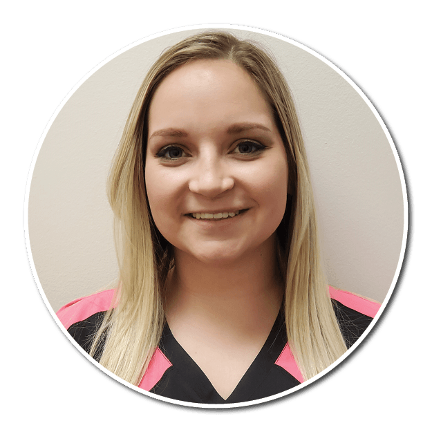 Ryane Ruszala — Shelby Township, MI — Dermatology Specialists of Shelby Township