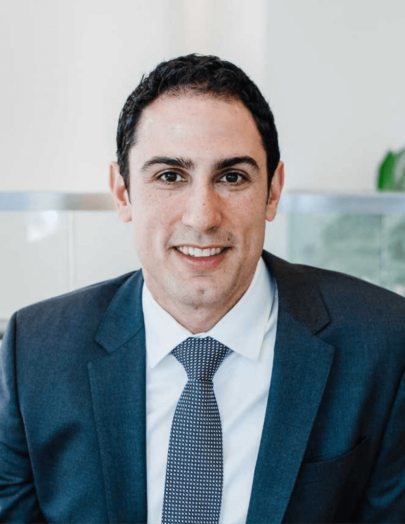 Matteo C. LoPiccolo, M.D. — Shelby Township, MI — Dermatology Specialists of Shelby Township