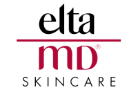 Elta