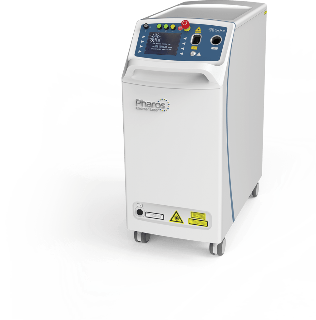 Excimer Treatment — Shelby Township, MI — Dermatology Specialists of Shelby Township Excimer Treatment — Shelby Township, MI — Dermatology Specialists of Shelby Township
