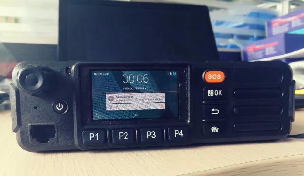 Two Way Radio Sales Rental Louisville KY Davis Electronics