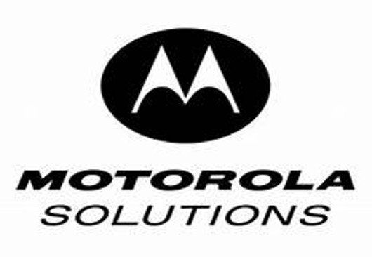 Motorola Two-Way Radios For Sale
