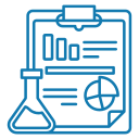 LABORATORIO BAHÍA