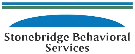 Stonebridge ABA