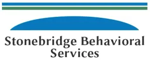 Stonebridge ABA