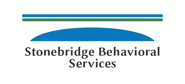 Stonebridge ABA