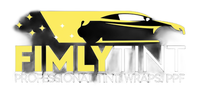 Fimly Tint Fimly Tint