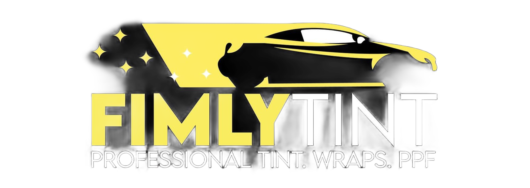 Fimly Tint