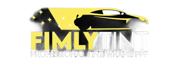 Fimly Tint Fimly Tint