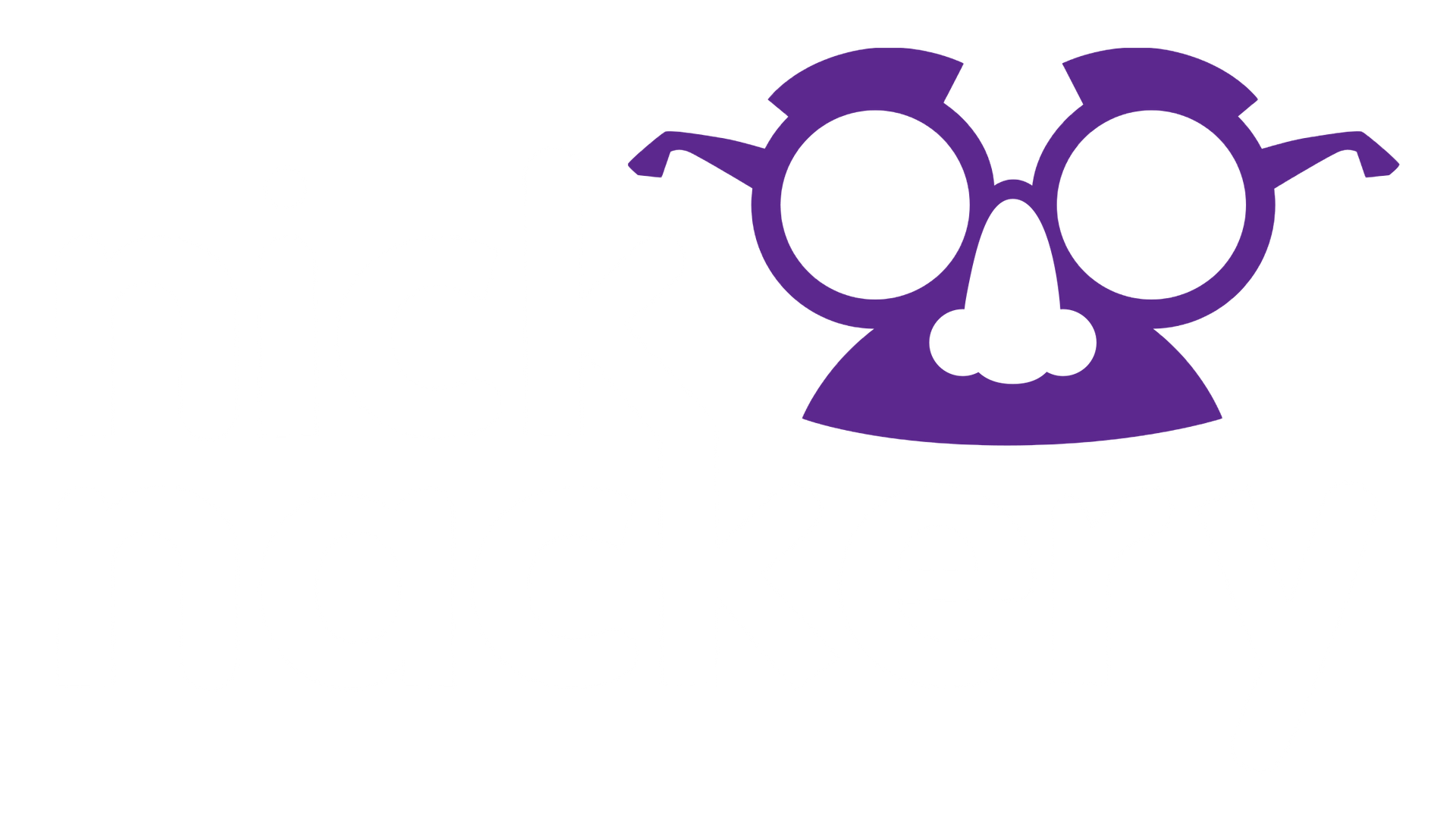 Party Supply Store Evansville, IN Nick Nackery