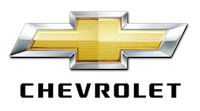 Hawkins Chevrolet