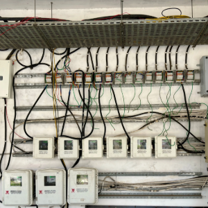 mv-electrical-llc-core-electrical-services-mega-menu